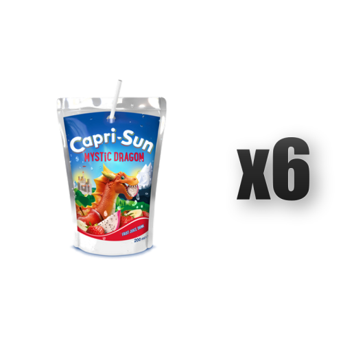 1765377286109-1713-2-x6-wtsa6.png