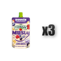 1765377333035-1728-2-x3-njpkfo.png