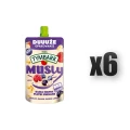 1765377333587-1729-2-x6-3dxcy.png