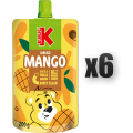 1765377349817-1753-2-x6-4ftq6l.png