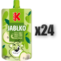1765377344305-1747-2-x24-mjfzy.png