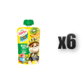 1765377363645-1769-2-x6-zq7hhc.png