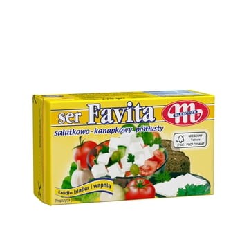Ser sałatkowy Favita 12% ż/k Mlekovita 270 g MLEKOVITA_MLEKOVITA_SER_FAVITA_12_TL_270G_78947157_0_350_350.jpg