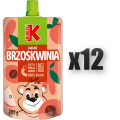 1765377347136-1750-2-x12-v5txci.png