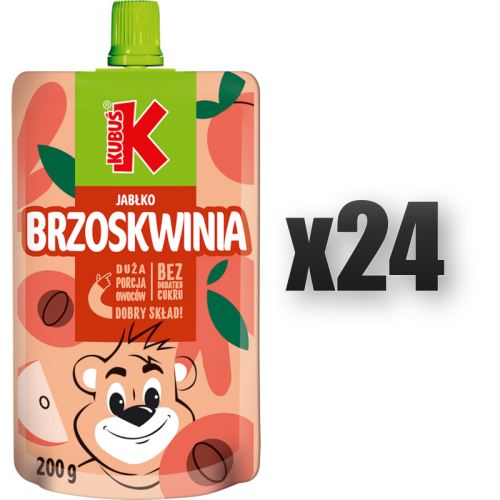 1765377348056-1751-2-x24-y8yue.png