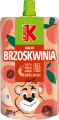 1137323.png
