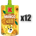 1765377350751-1754-2-x12-volhk.png