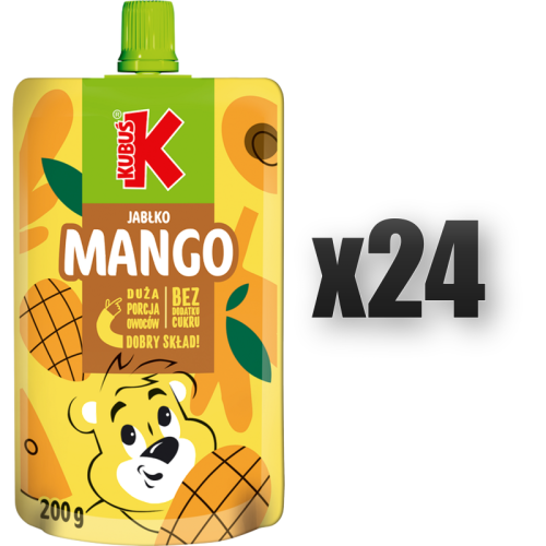 1765377351588-1755-2-x24-c2xec.png