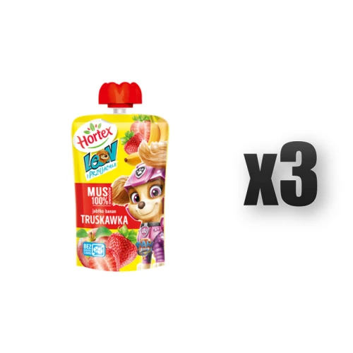 1765377368783-1780-2-x3-370xm.png