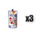 1765377370696-1784-2-x3-fmazq.png