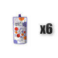 1765377371118-1785-2-x6-6ua64.png