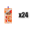 1765377362426-1767-2-x24-ip95ty.png