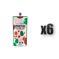 1765377372857-1789-2-x6-uwxyxm.png