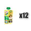 1765377364122-1770-2-x12-eaj8iz.png