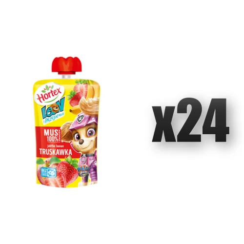 1765377370266-1783-2-x24-mxhd42.png