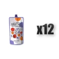 1765377371537-1786-2-x12-4w4iid.png