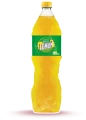 952633.png