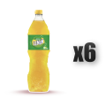1765377440129-1873-2-x6-b98upn.png
