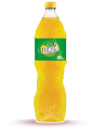952633.png