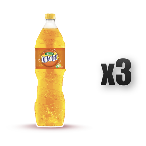 1765377447168-1876-2-x3-tawfxe.png