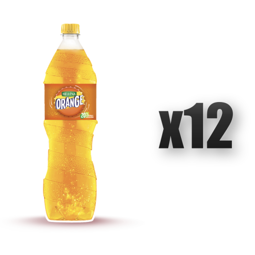 1765377451394-1878-2-x12-qfkn5.png