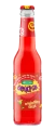 1041288.png