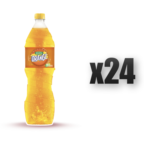 1765377453071-1879-2-x24-fcghki.png