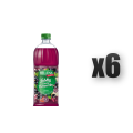 1765377508930-1913-2-x6-f8wzlwf.png