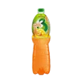 125552916%2F25930843%2F874211.png