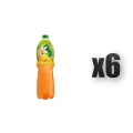1765377510556-1917-2-x6-6l83rr.png