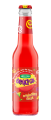 1041288.png