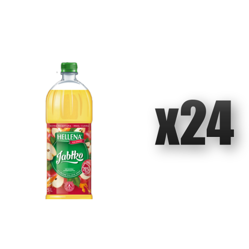 1765377508031-1911-2-x24-1yyeho.png