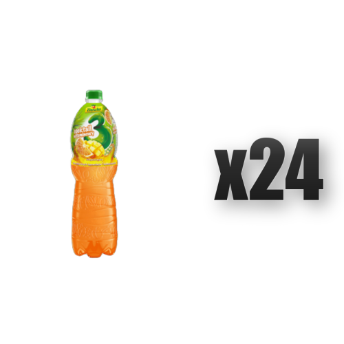 1765377511305-1919-2-x24-i3a6xr.png