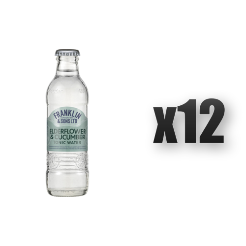 1765377514304-1926-2-x12-25f0fa.png