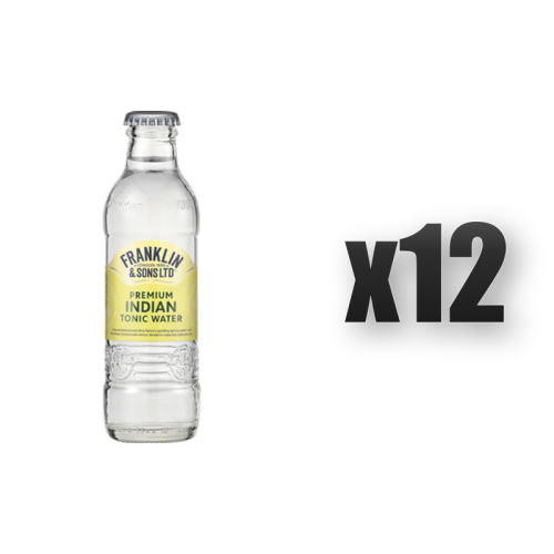 1765377519470-1938-2-x12-7ml7exp.png