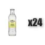 Franklin&Sons Indian Tonic Water 200 ml 24 szt.