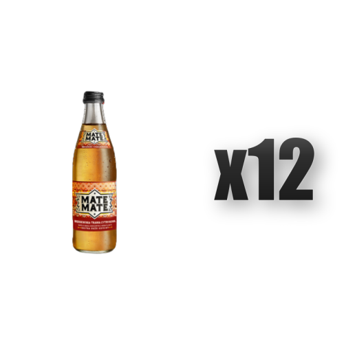 1765377521000-1942-2-x12-rliku.png