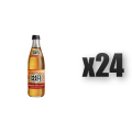 1765377521353-1943-2-x24-v7fven.png