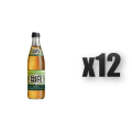 1765377522479-1946-2-x12-f4itb5.png