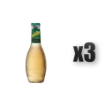 1765377537420-1968-2-x3-gbkgg.png