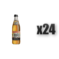 1765377524438-1951-2-x24-ik9trd.png