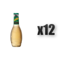1765377538286-1970-2-x12-ft6zep.png