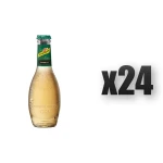 Schweppes Selection Mixer Ginger Ale 200ml 24 szt.