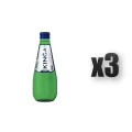 1765377611182-2036-2-x3-ol5d4.png