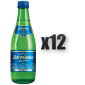 1765377596133-2010-2-x12-k2thx4.png