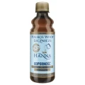 Hanna-330-ml-niegazowana-PET.jpg
