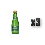 Woda Wielka Pieniawa 330 ml 3 szt.