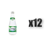 Staropolanka 330 ml gazowana 12 szt.