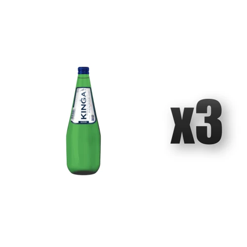 1765377634754-2060-2-x3-txlha8.png