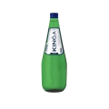 831318.png